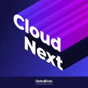Cloud Next