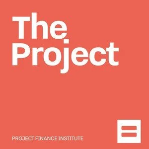 The Project Podcast