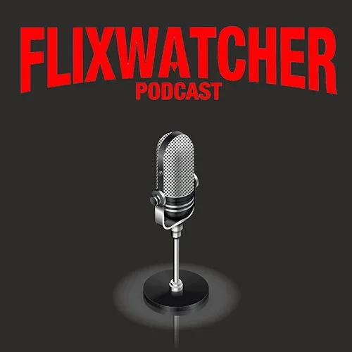 Flixwatcher