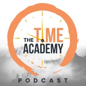 Time Academy