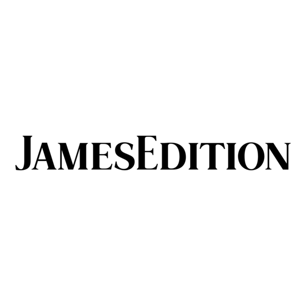 Ultra Luxury Syndication