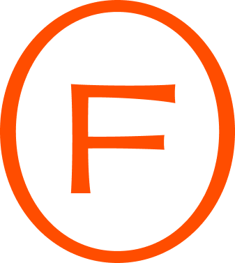 Florin Logo