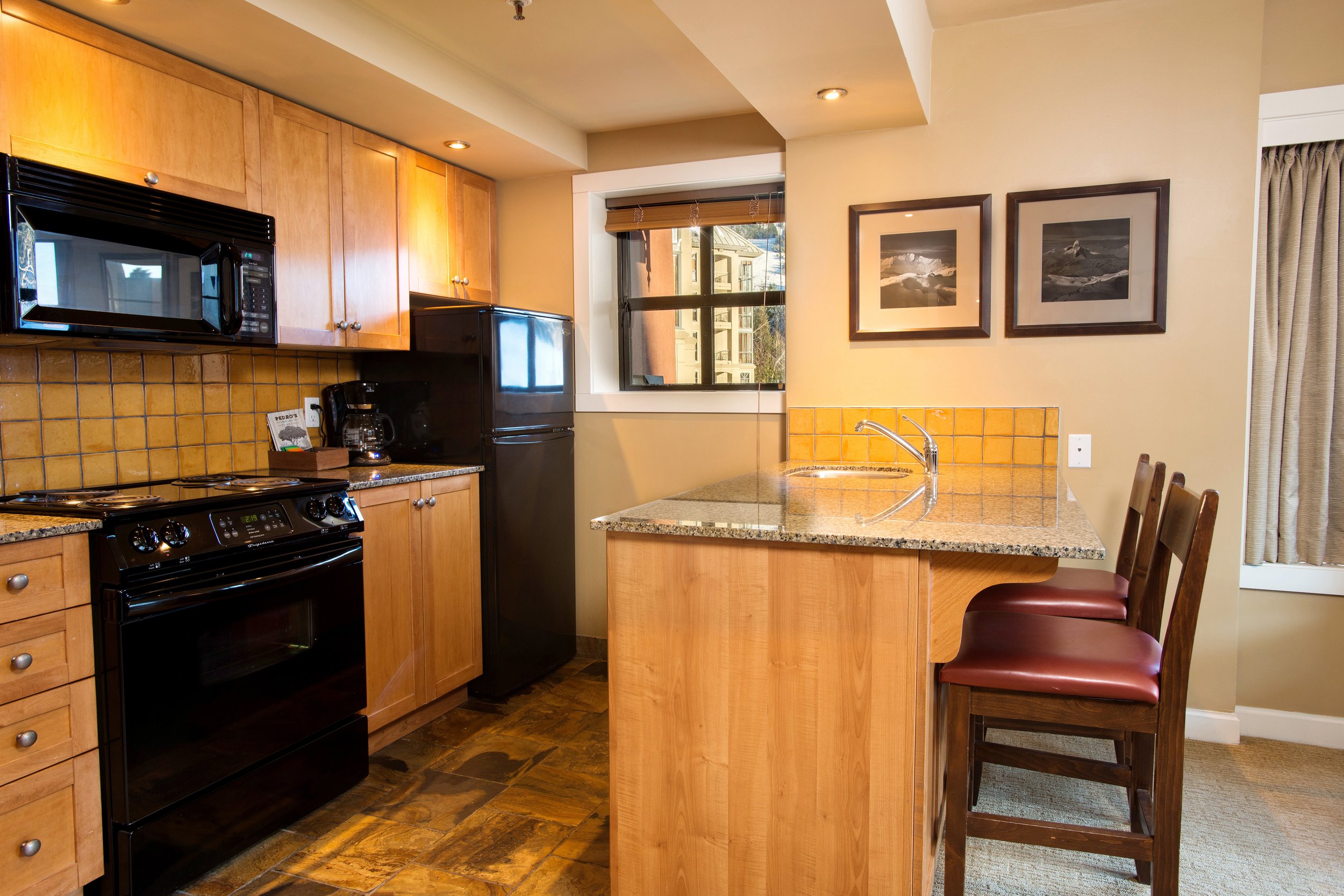Suite Image 2