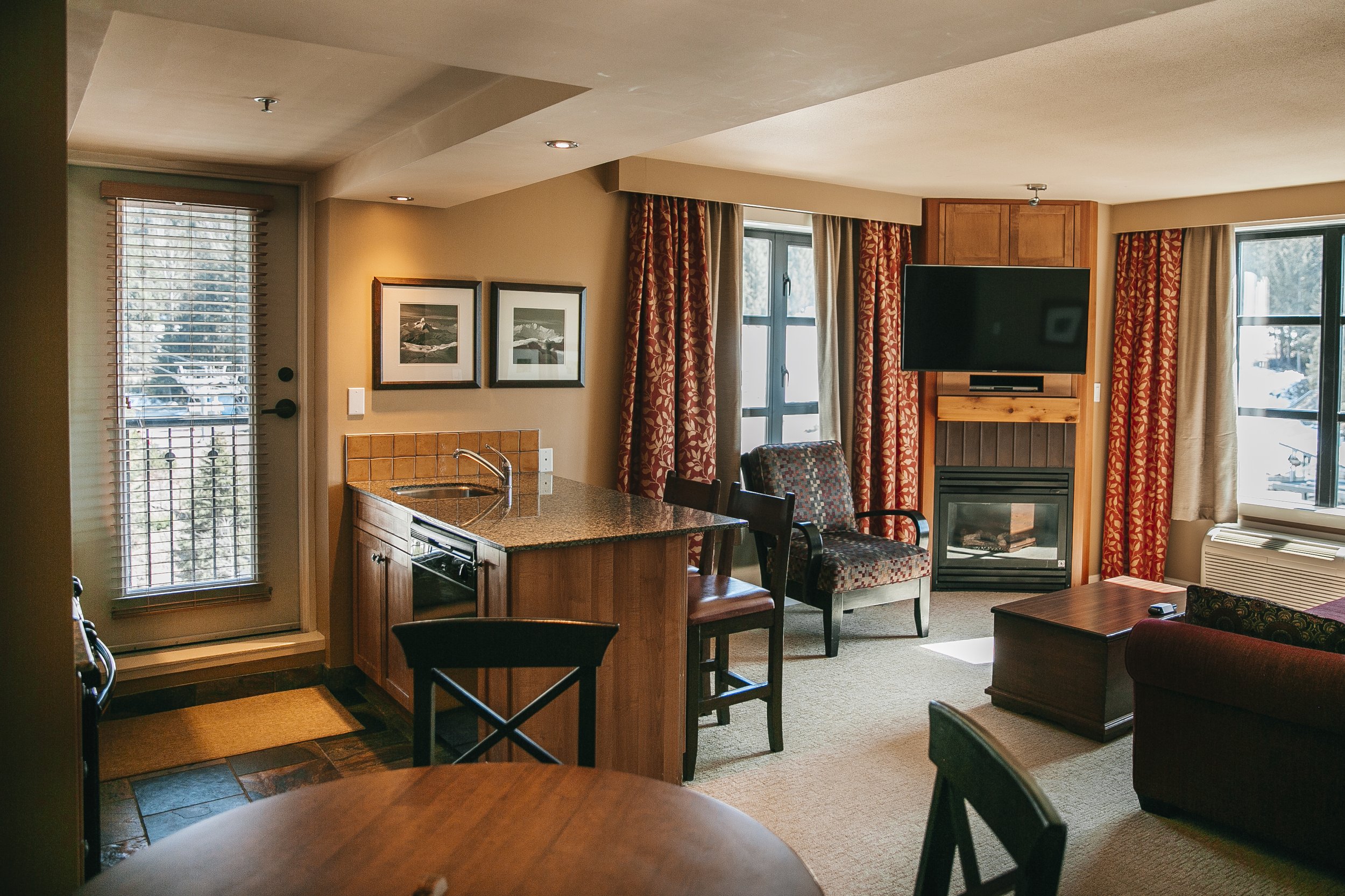 Suite Image 1
