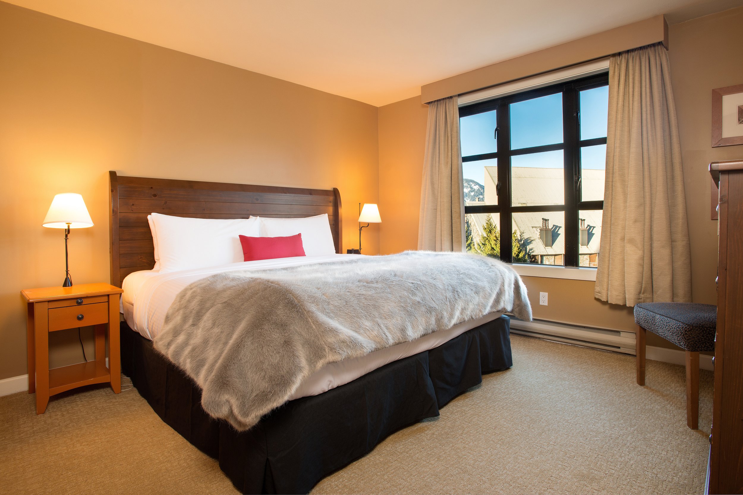 Suite Image 3