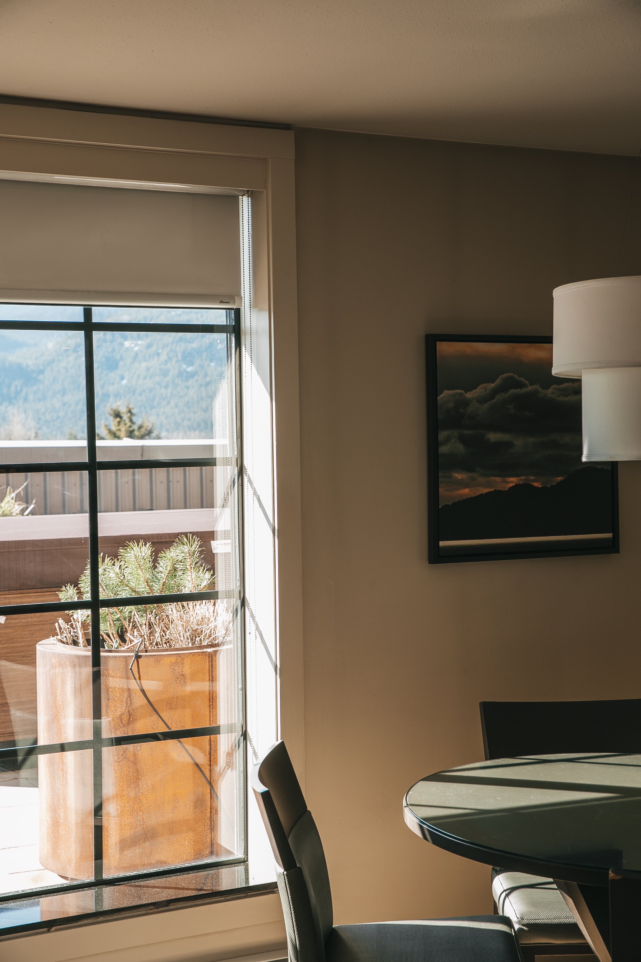 Suite Image 2