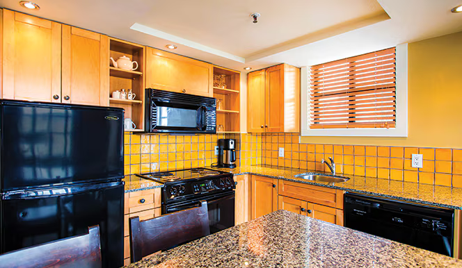 Suite Image 3