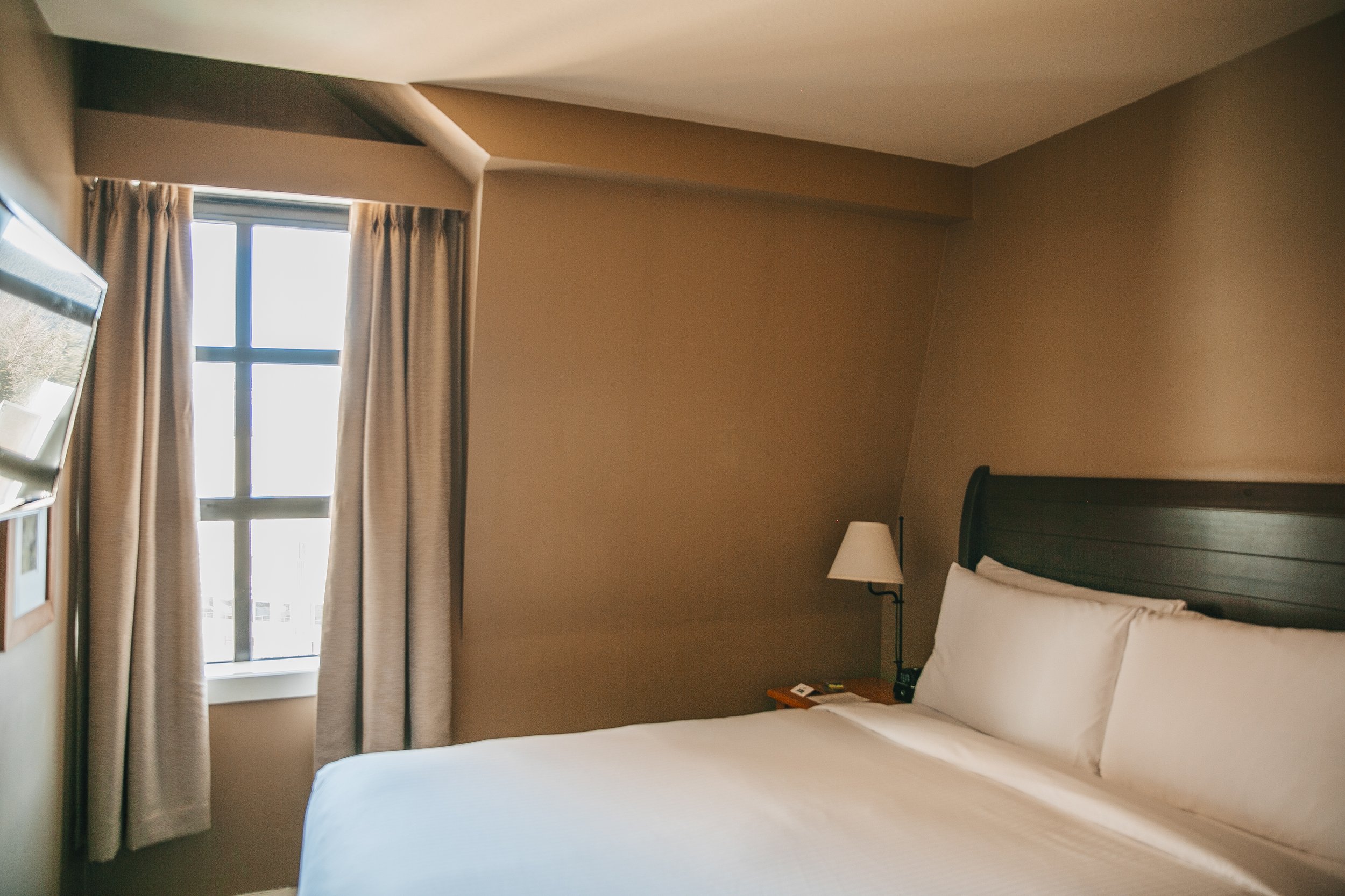 Suite Image 3