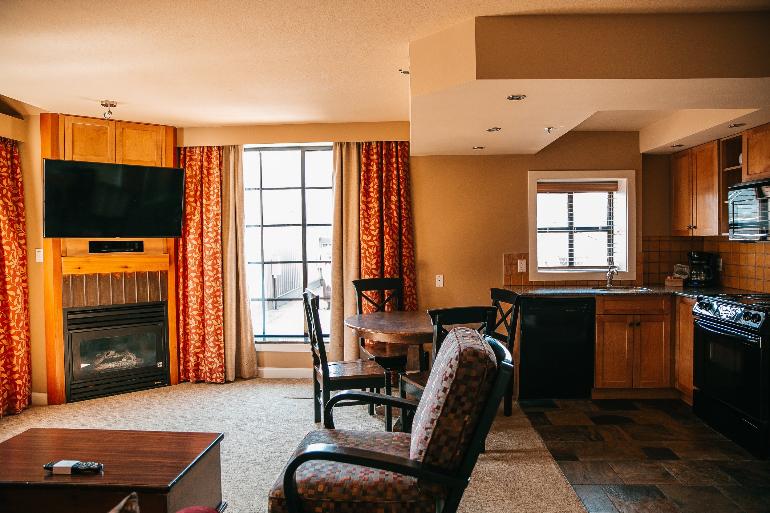 Suite Image 4