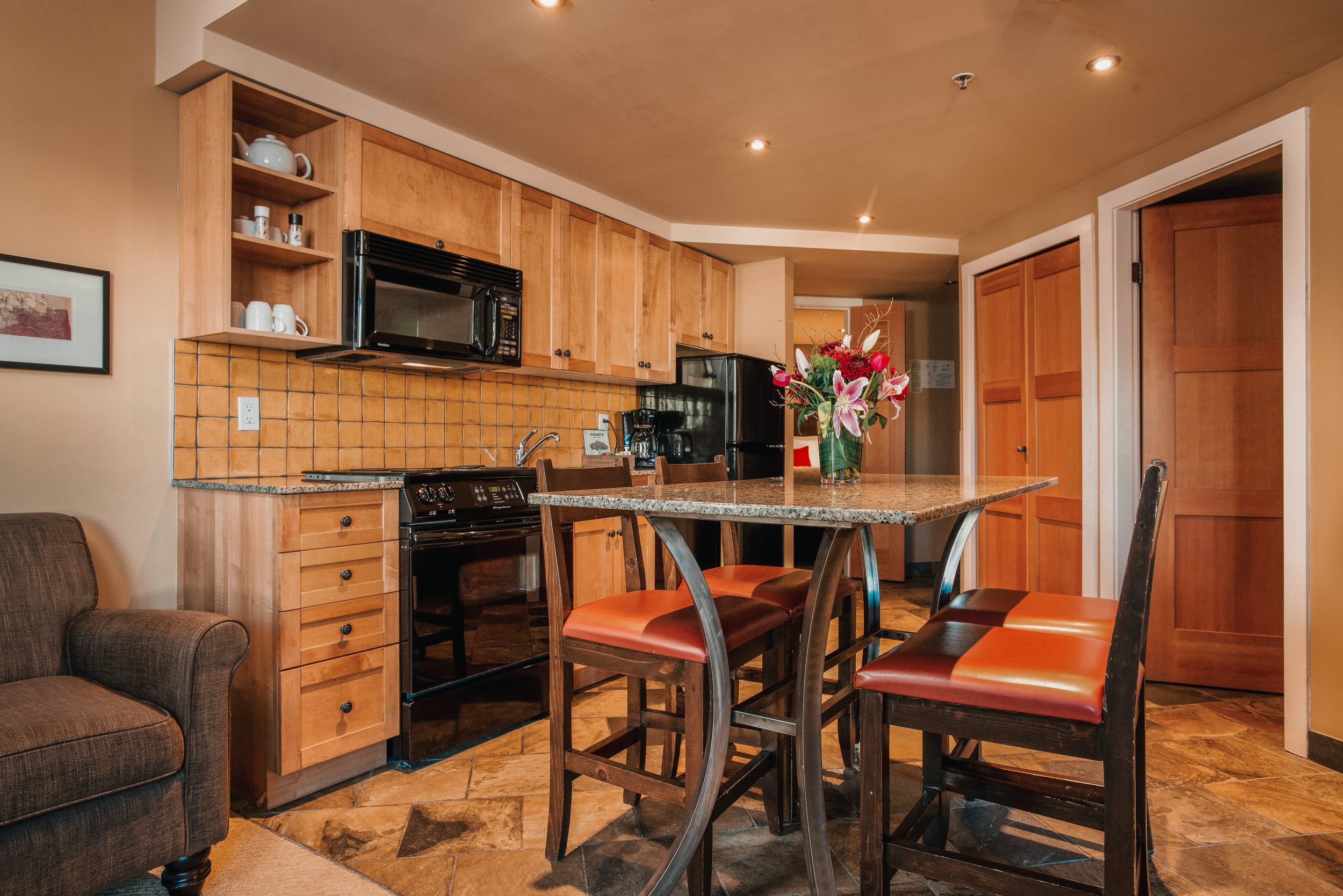 Suite Image 2