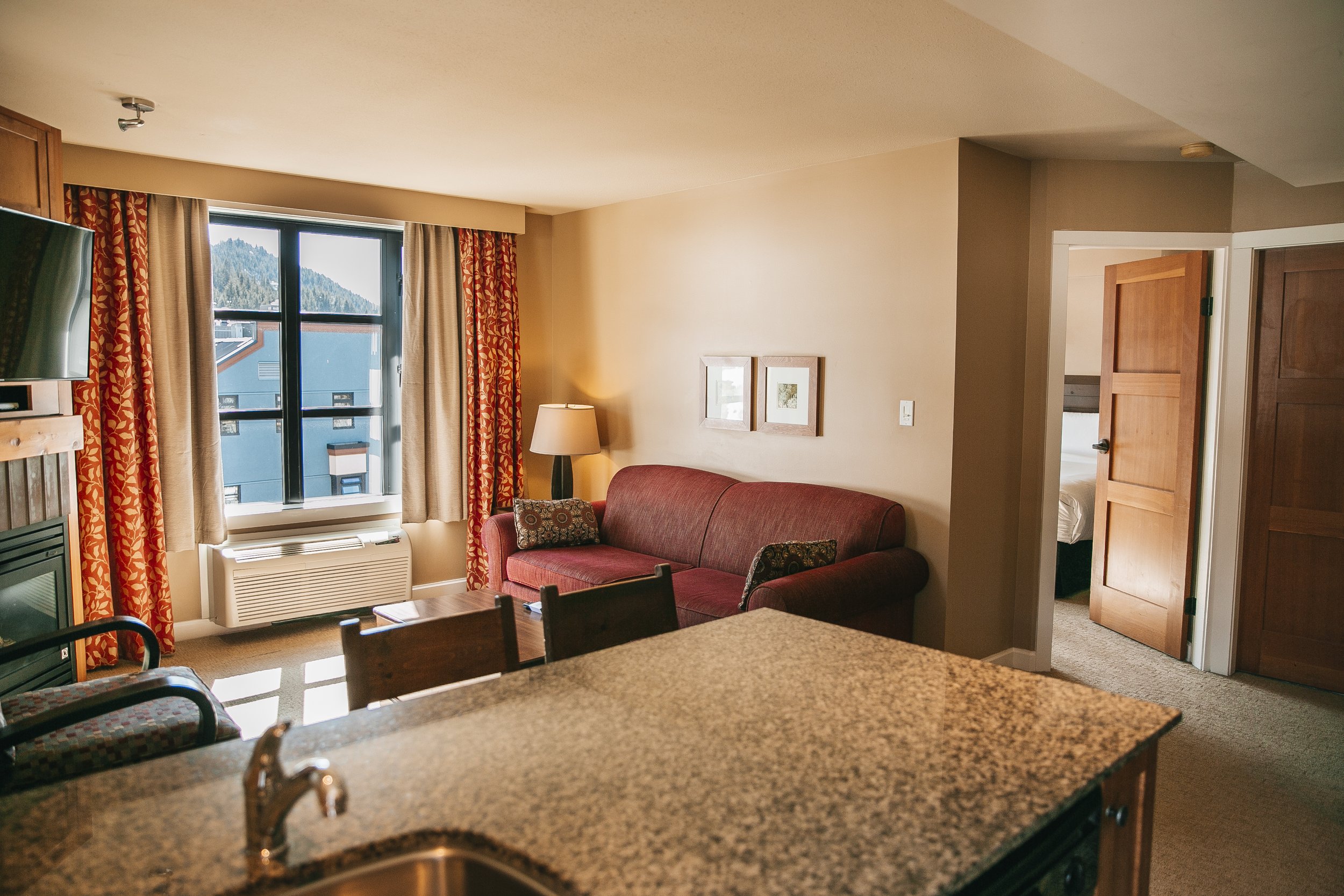 Suite Image 2