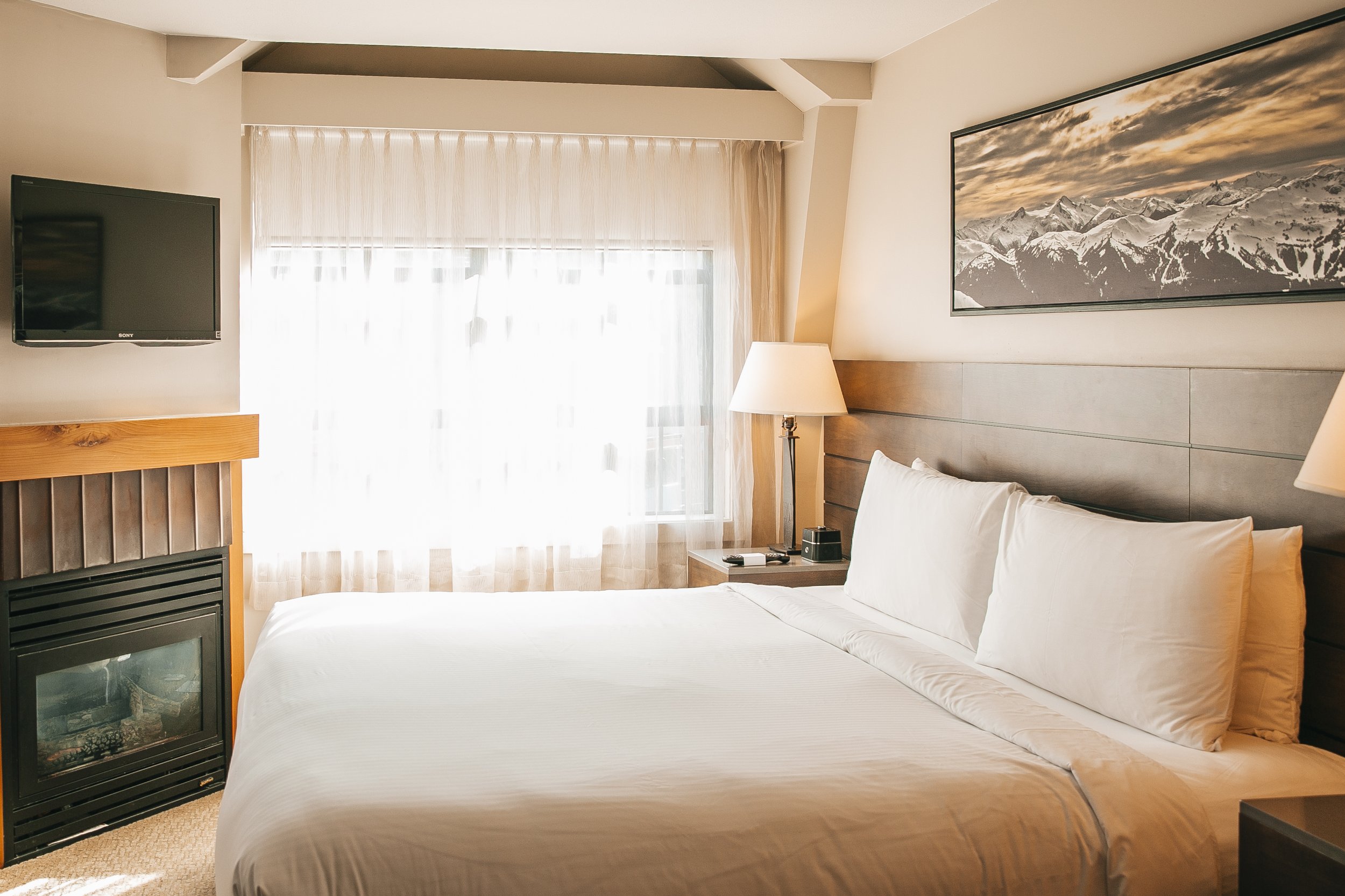 Suite Image 3