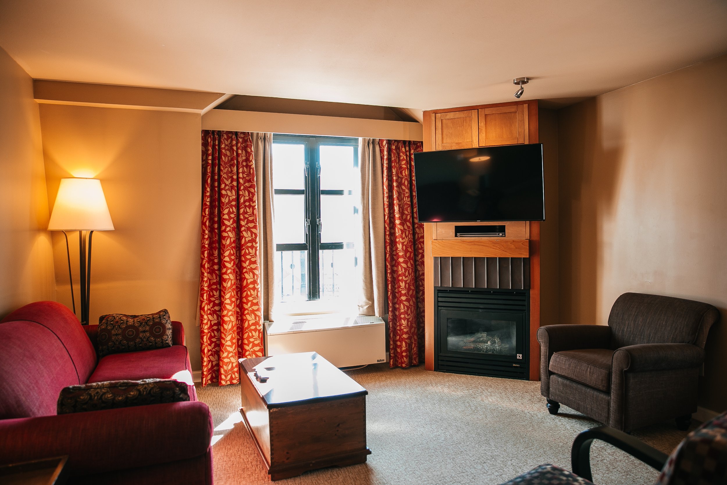 Suite Image 1