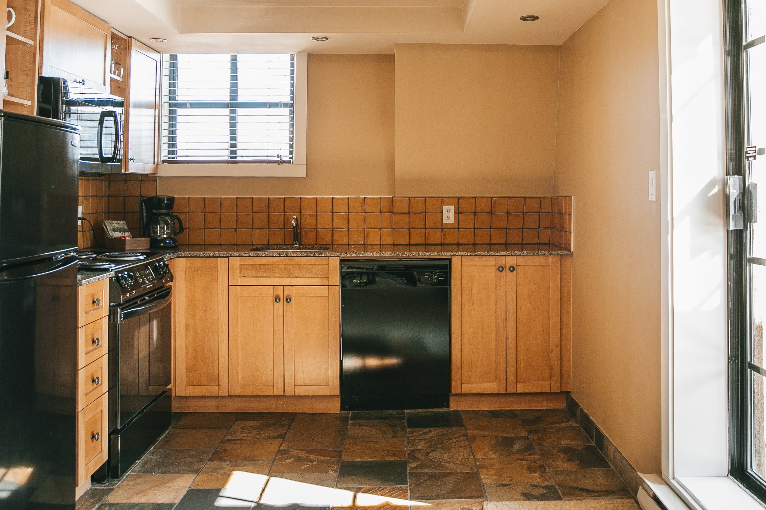 Suite Image 2
