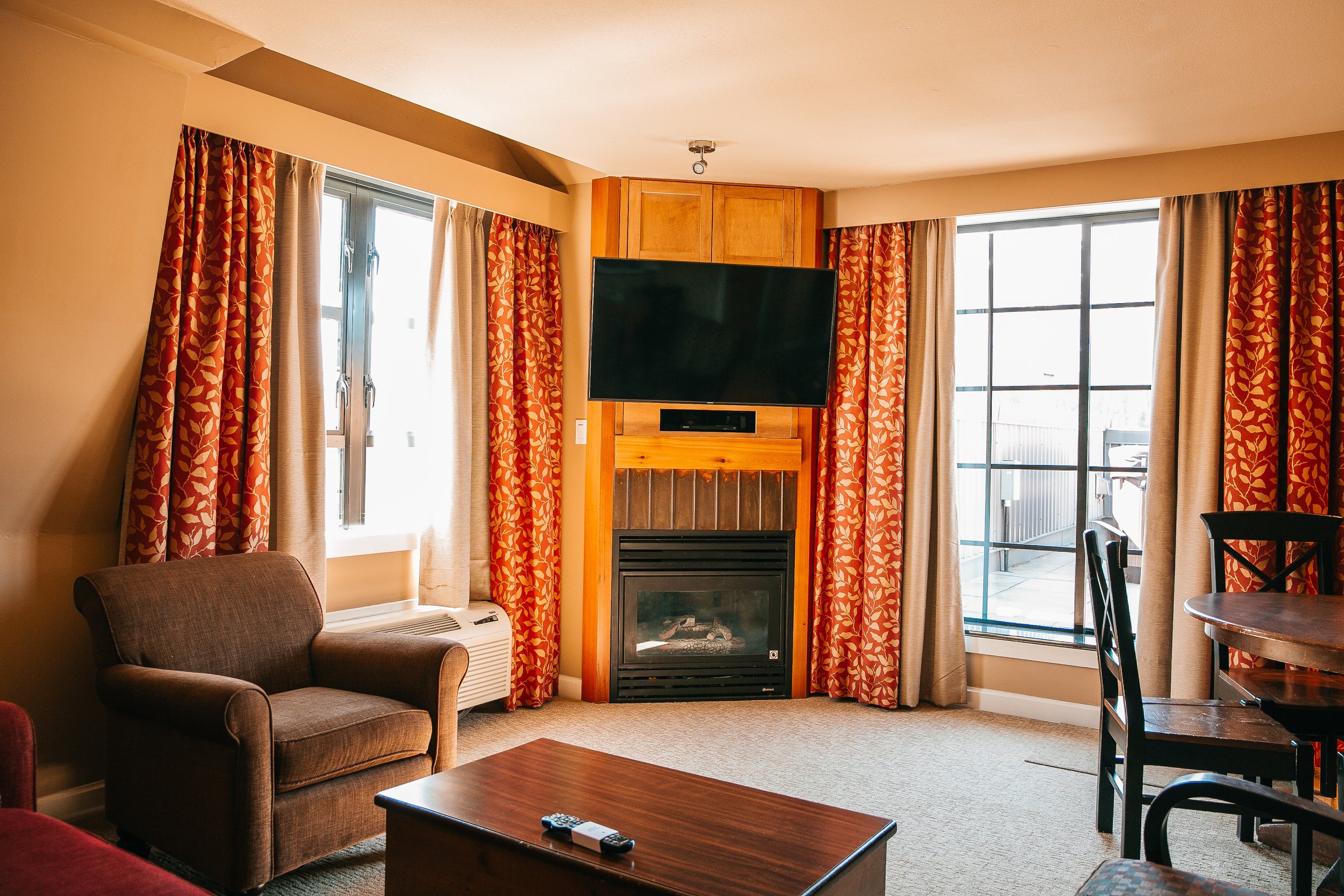 Suite Image 2