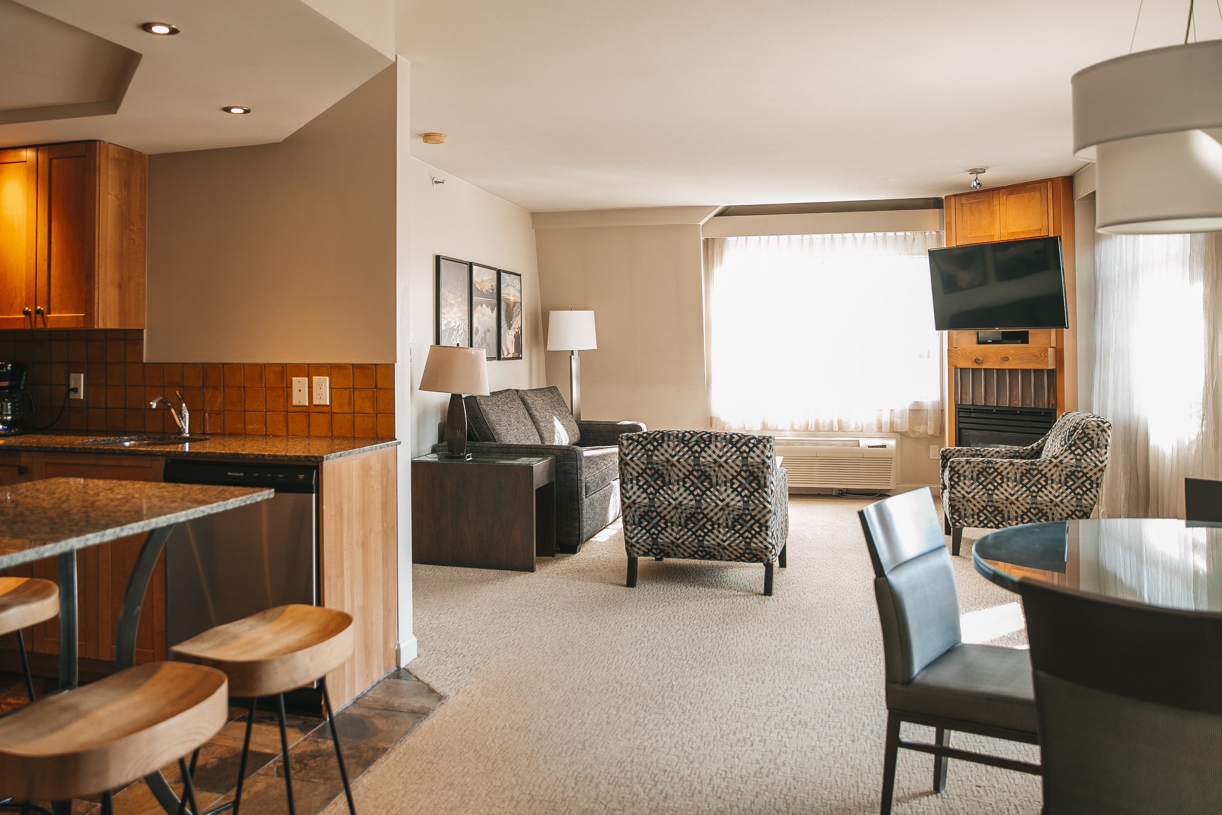 Suite Image 4