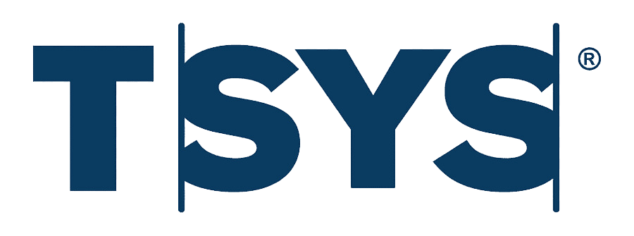 T.S.Y.S