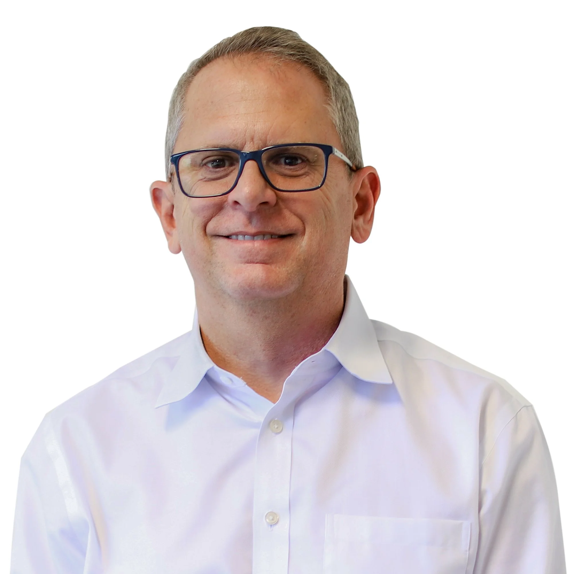 Rob Cockrum