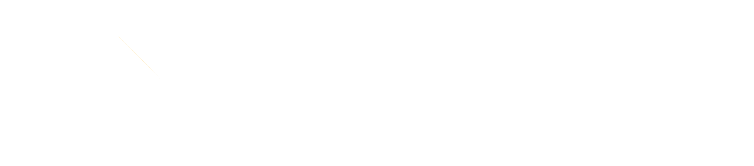 Client Logo 8