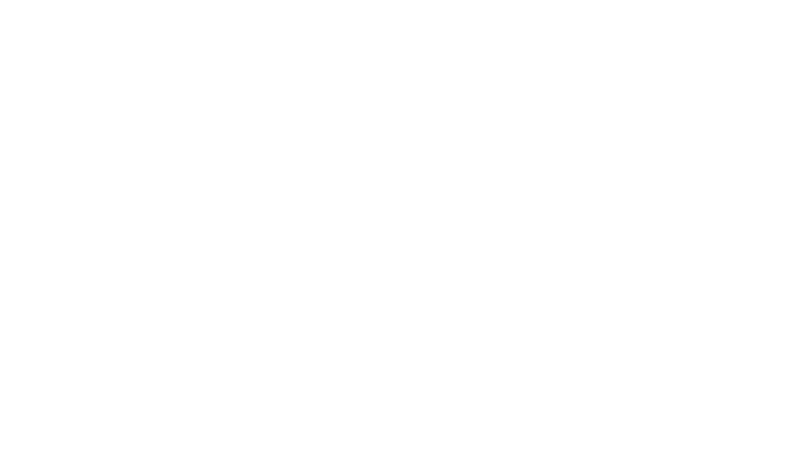 Client Logo 8