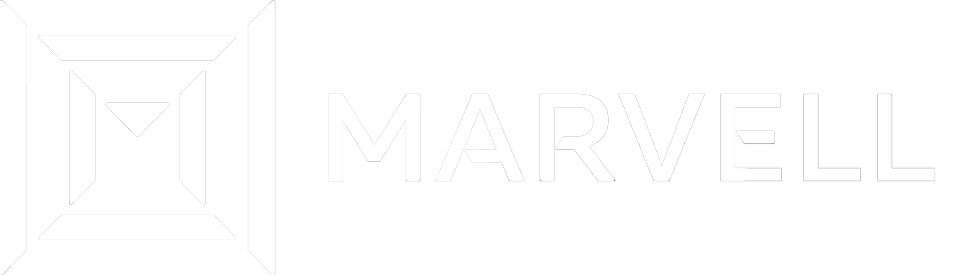 Client Logo 6