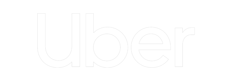 Client Logo 9