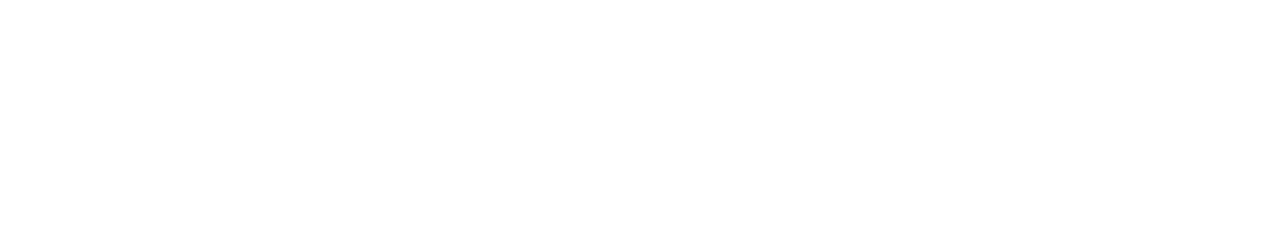 Client Logo 7