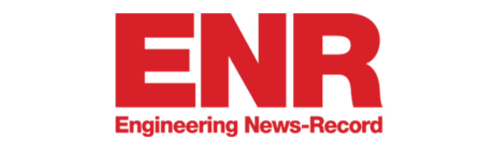ENR Regional Best Projects Logo