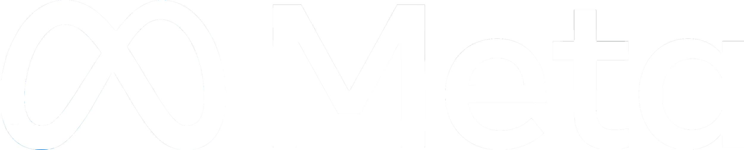 Client Logo 2