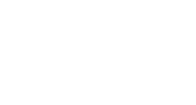 Client Logo 7