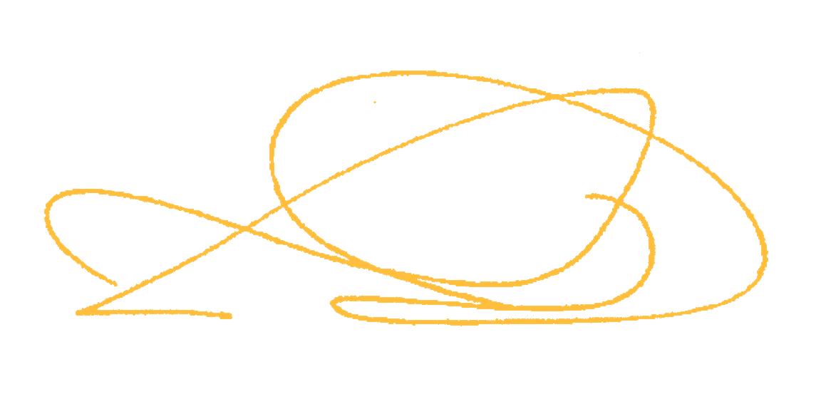 Jim Fowler signature
