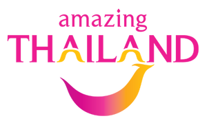 Amazing Thailand