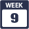 Week 9