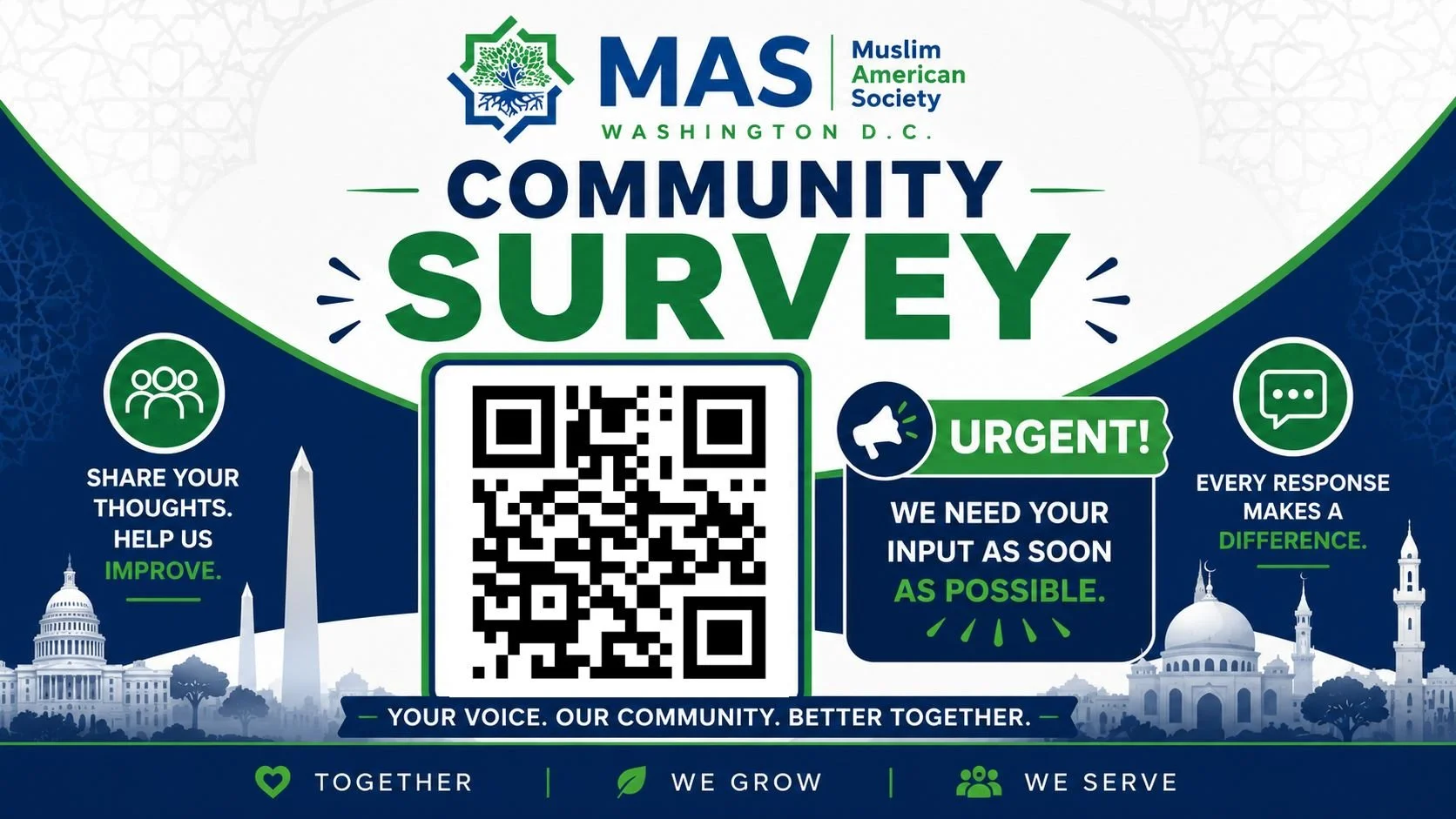 MASDC announcement flyer 1