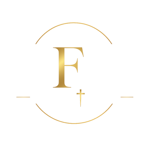DFW Ministries