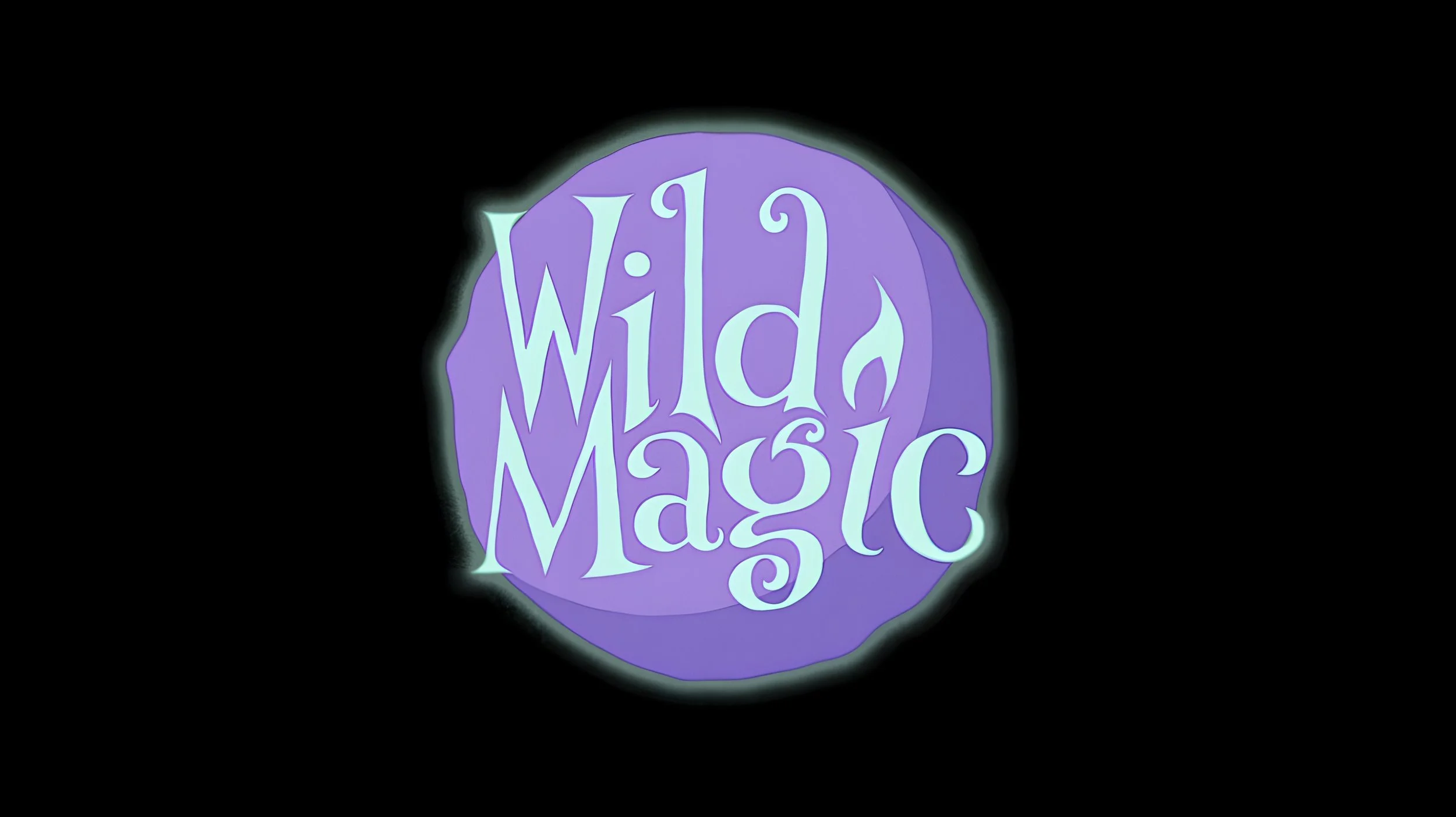 Wild Magic
