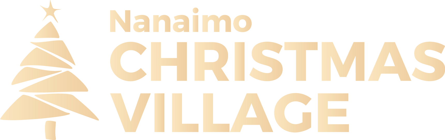 Nanaimo Christmas Village