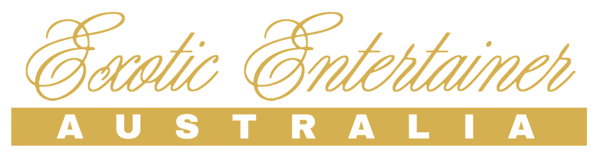 Exotic Entertainer Australia