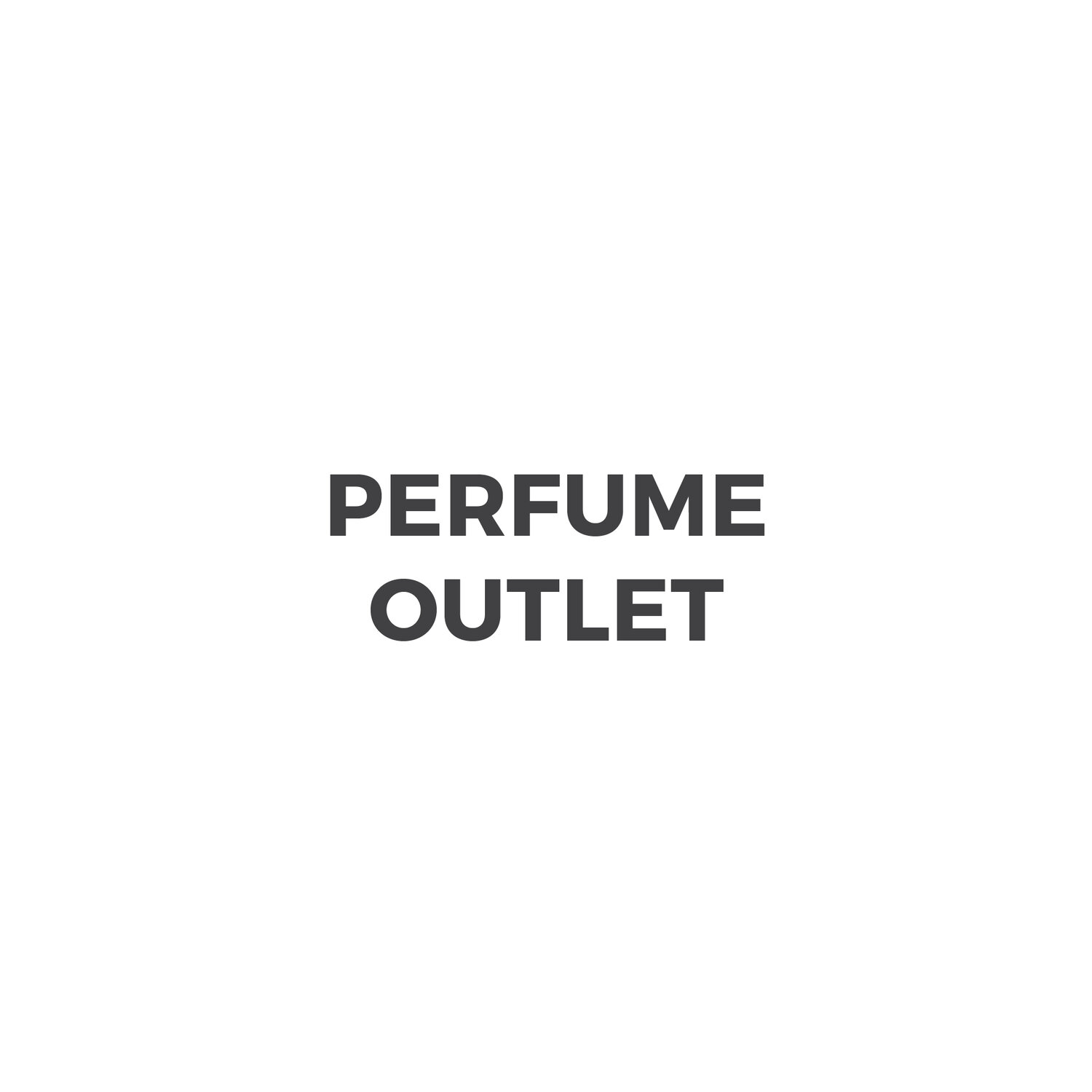 Perfume Outlet — Lincolnwood Town Center