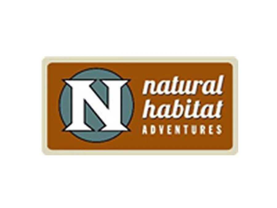 Natural Habitat Adventures