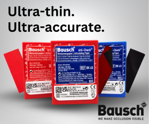 Bausch campaign artwork