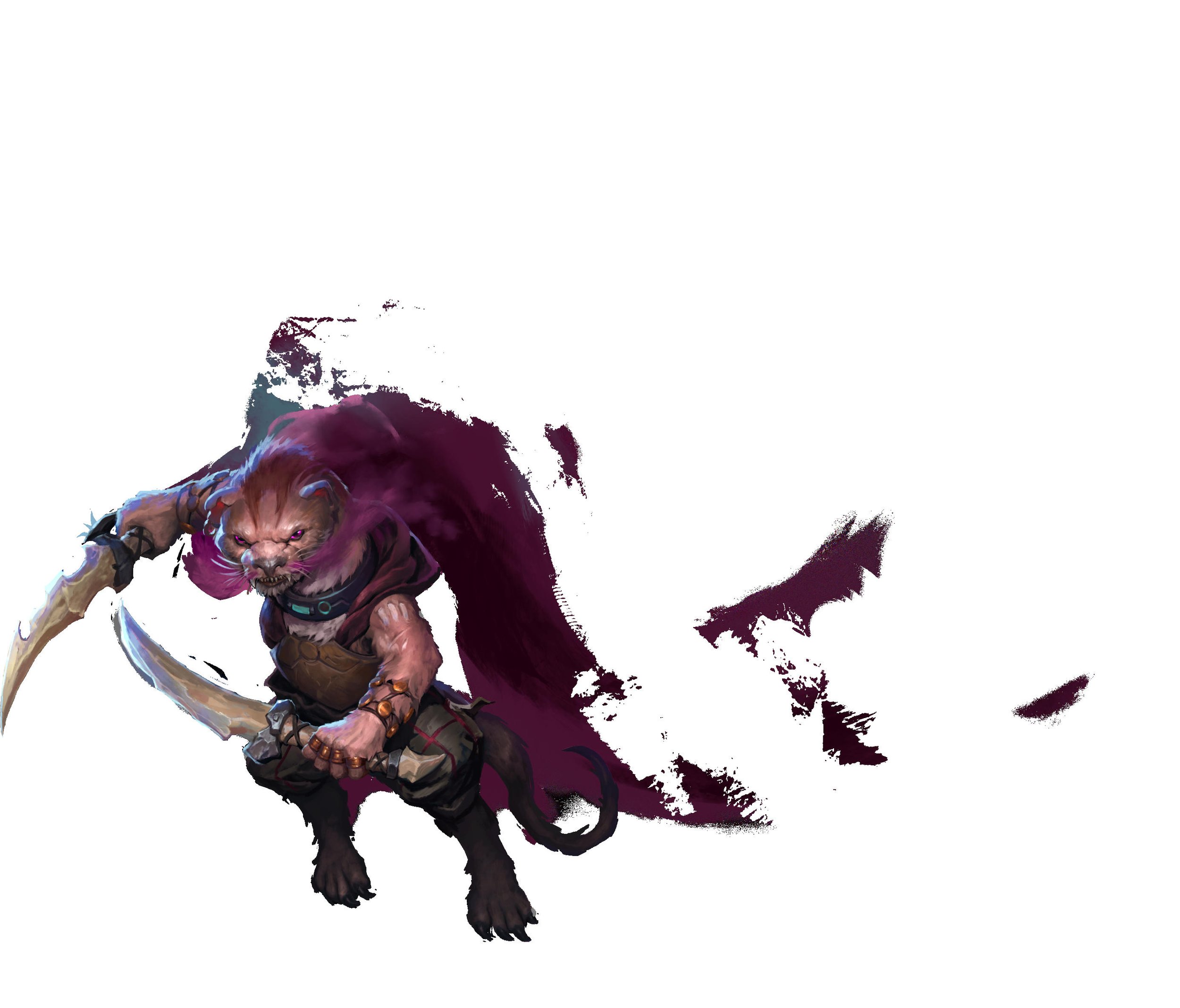 SplashImage_LANDSCAPE_character-slek