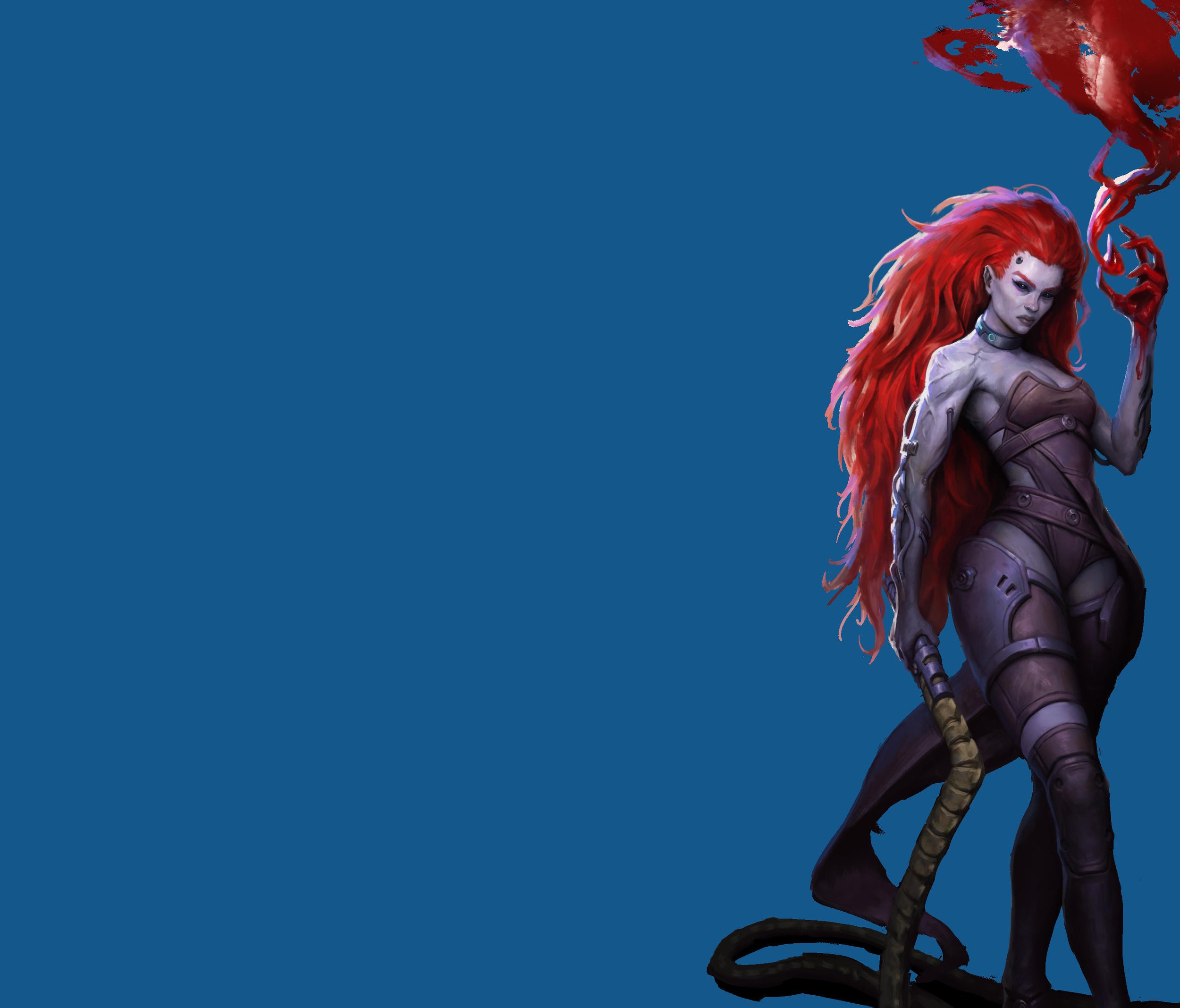 SplashImage_LANDSCAPE_character-aura