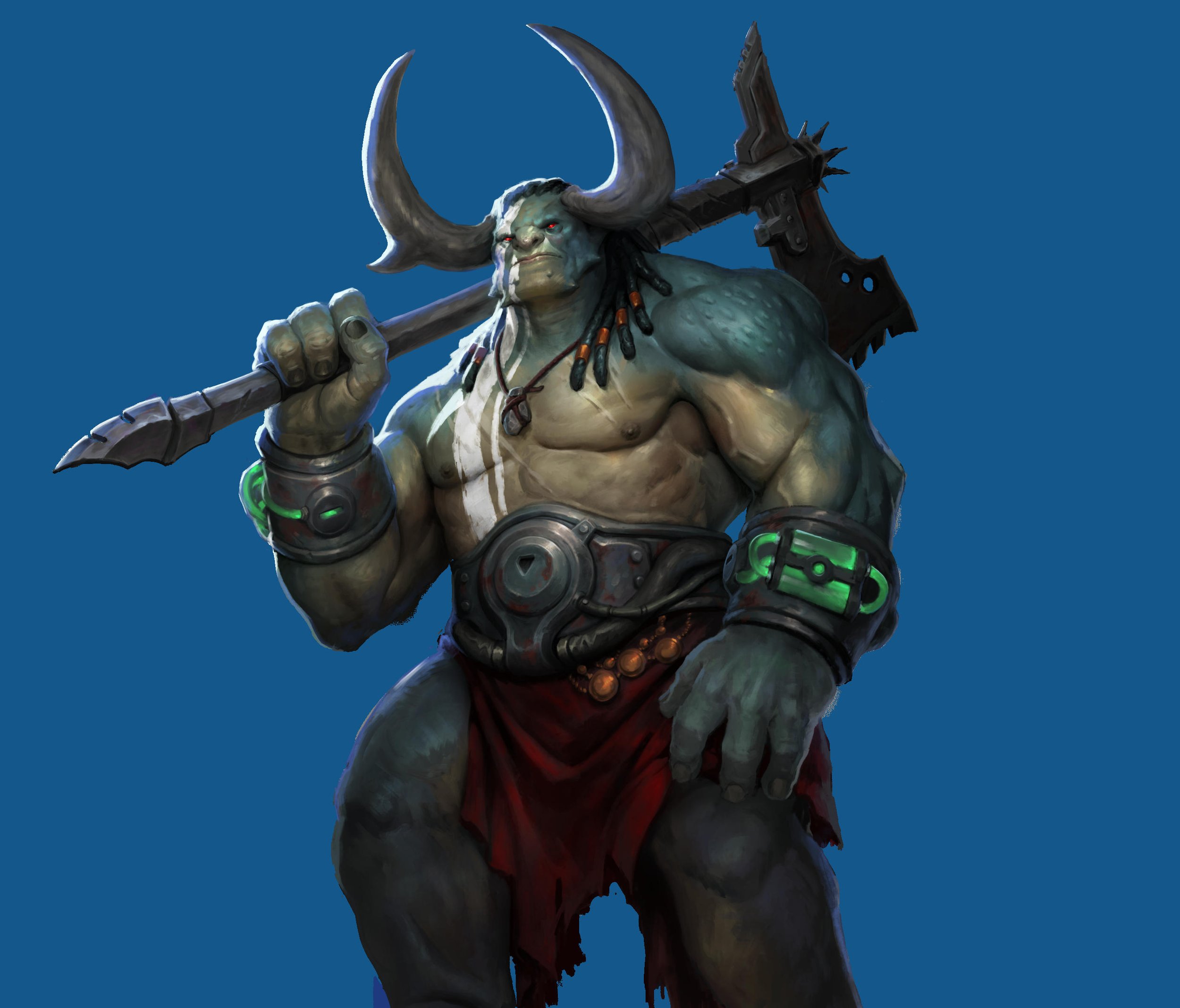 SplashImage_LANDSCAPE_character-rul