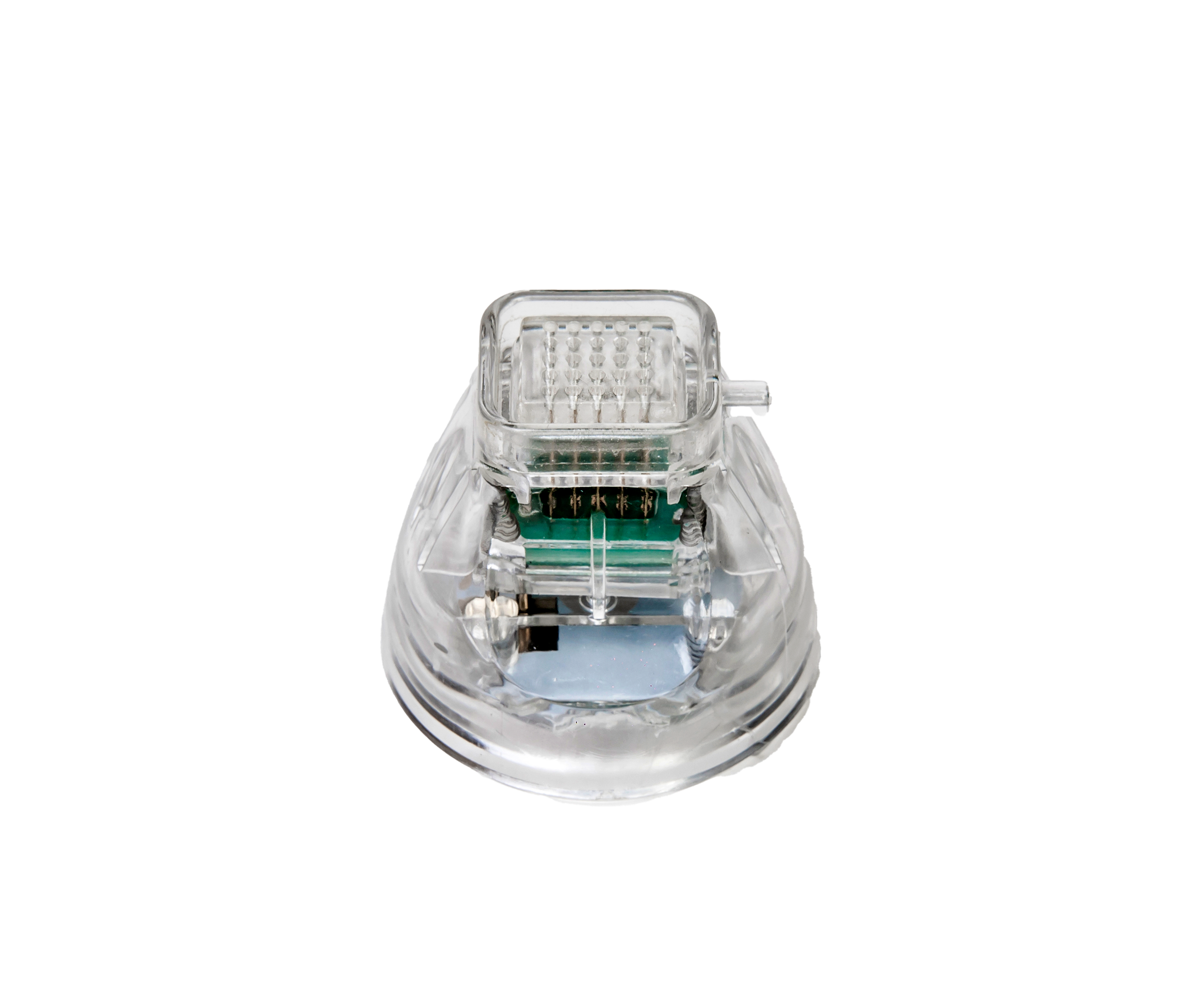 DermaMax RF 36-needle cartridge tip