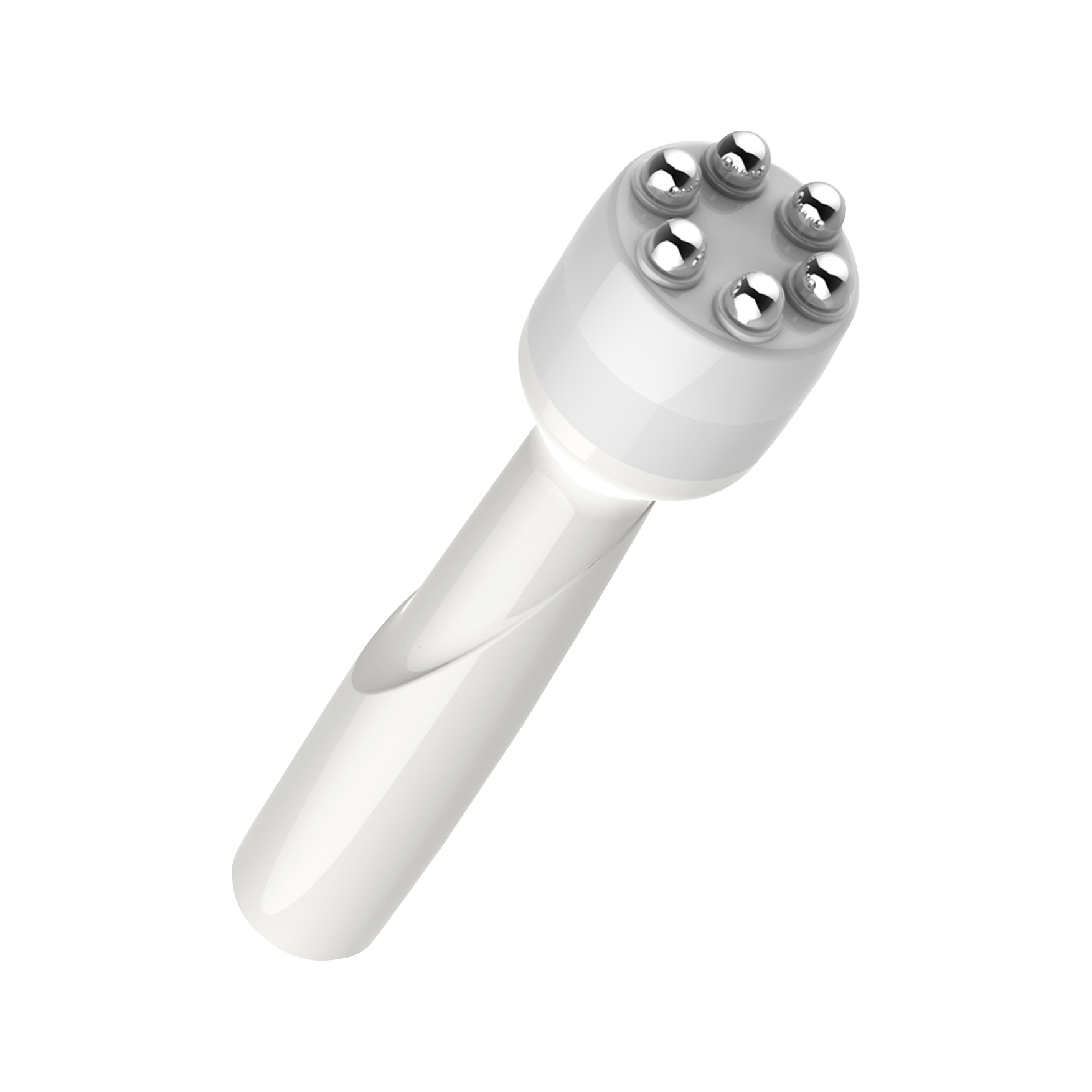 RF handpiece