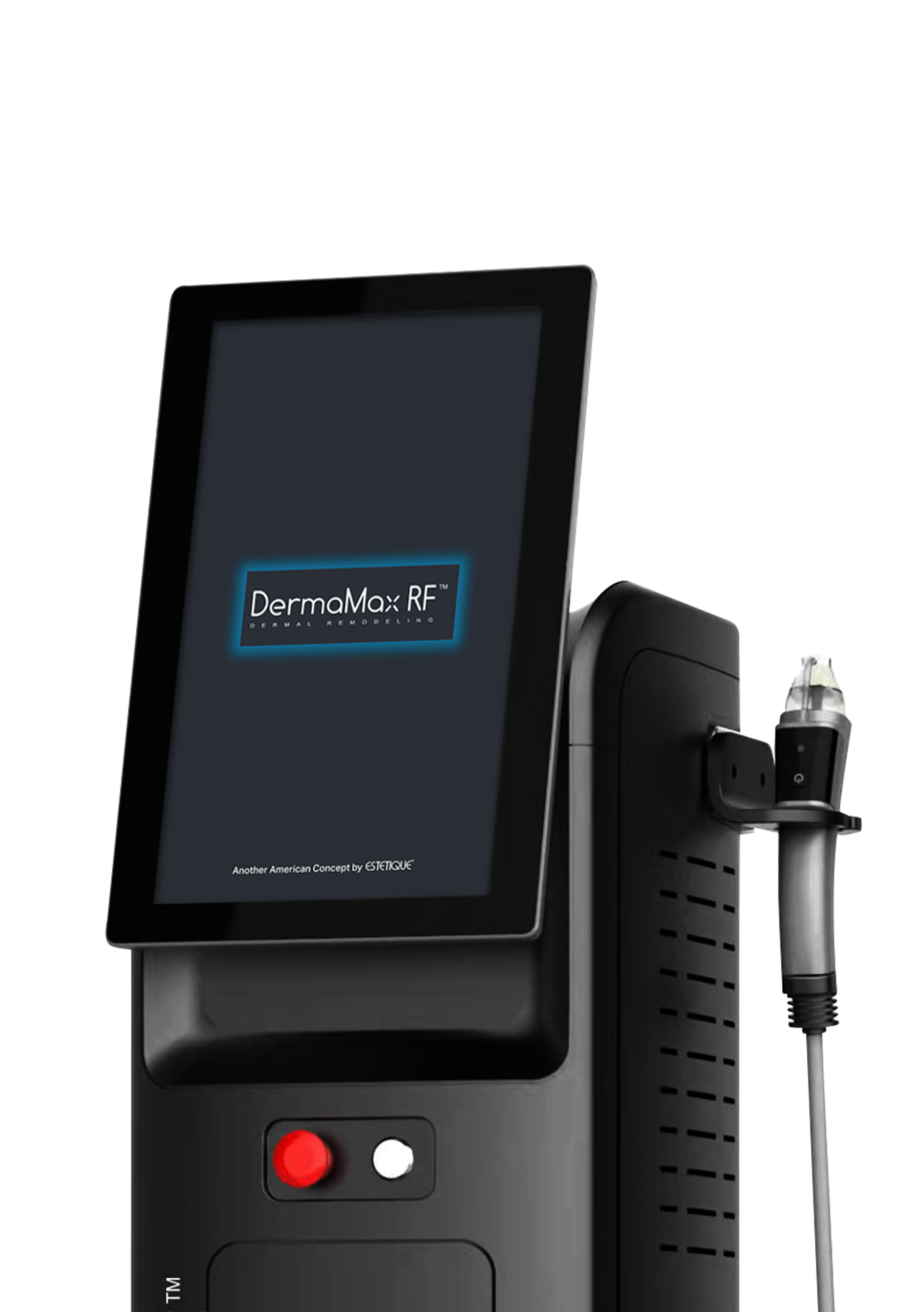 DermaMax RF