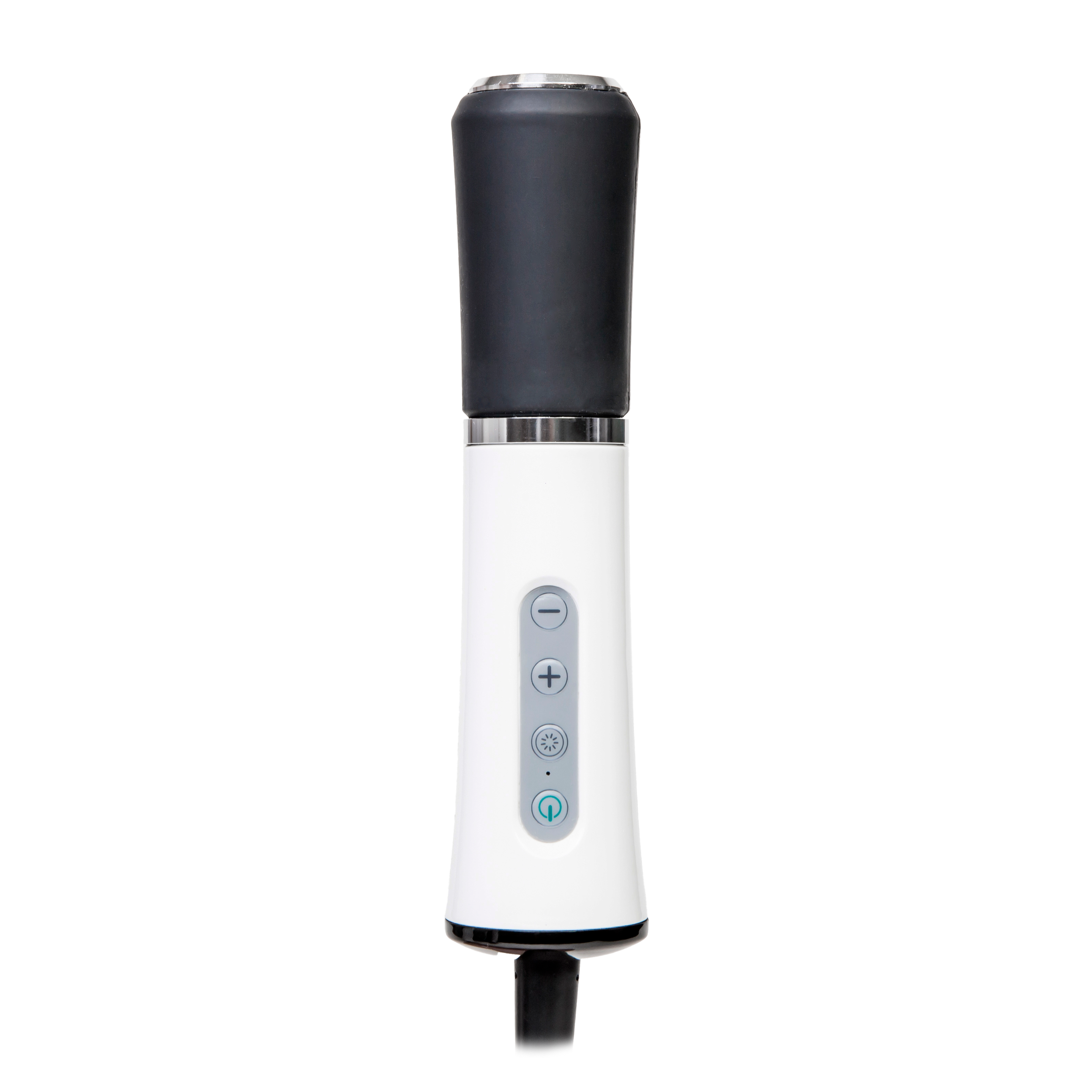 BOHR handpiece