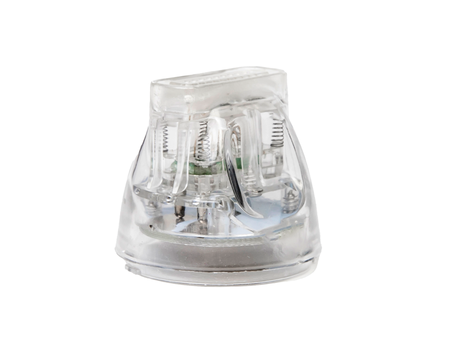 DermaMax RF 10-needle cartridge tip