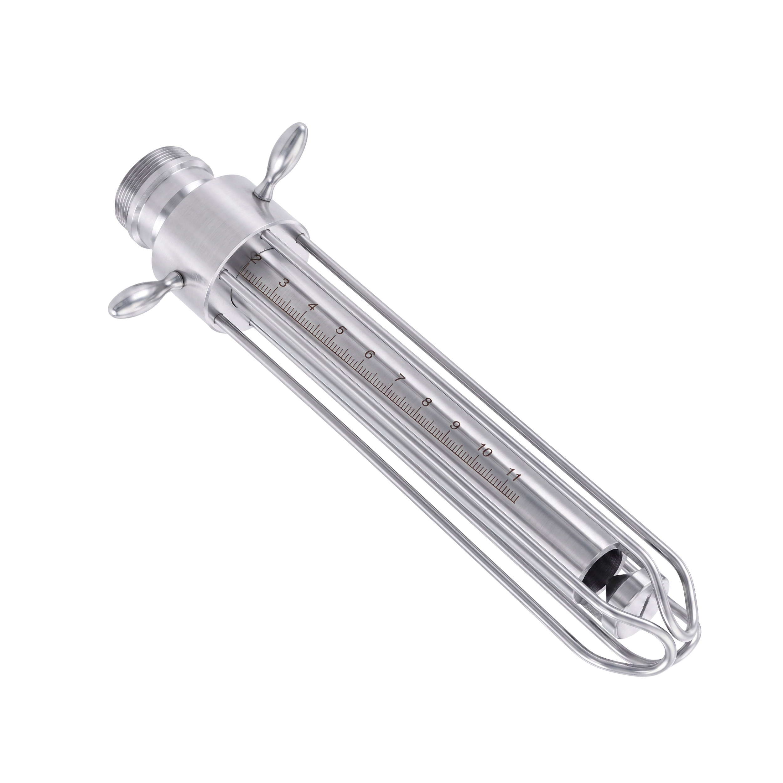 Fractional CO2 laser for vaginal and vulvar rejuvenation illustration